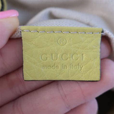 gucci 101g replica|gucci bag serial number lookup.